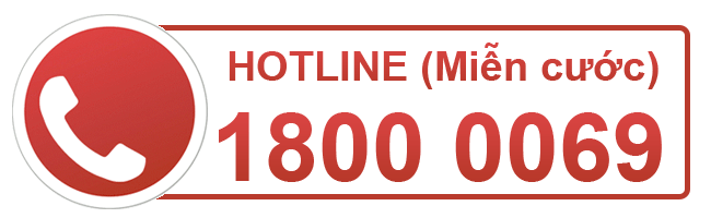 hotline-bidimin